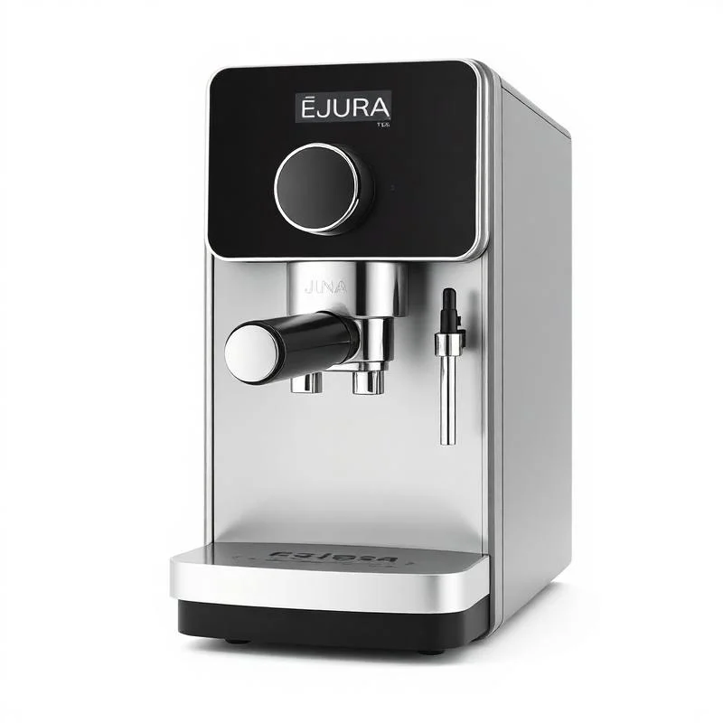 Jura ENA 4