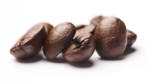 How Much Caffeine in an Espresso Bean?